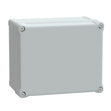 NSYTBP292416H Schneider Electric