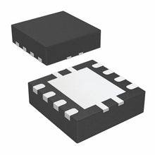 Load image into Gallery viewer, TPS3851G18SDRBT Texas Instruments