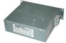 Load image into Gallery viewer, MF-2F230-006.230MFb Mitsubishi