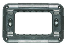 Load image into Gallery viewer, 072843 Legrand