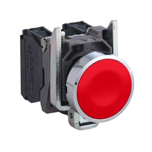 Load image into Gallery viewer, XB4BA45 Schneider Electric