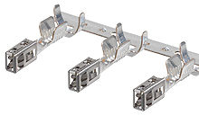 Load image into Gallery viewer, 64324-1049 Molex