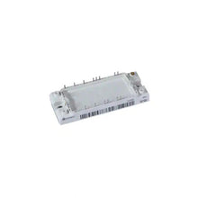 Load image into Gallery viewer, FS35R12KT3BOSA1 Infineon