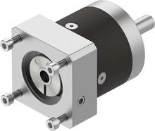 Load image into Gallery viewer, 552189 Festo - EMGA-60-P-G5-SAS-55