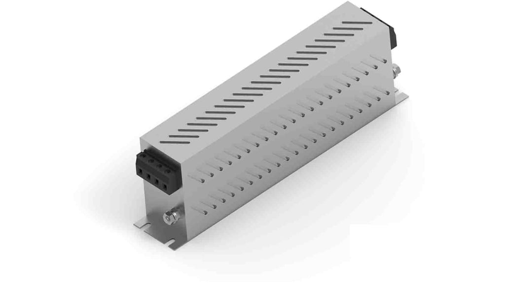 30KEPS10BBSW TE Connectivity