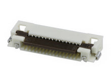 Load image into Gallery viewer, 52892-1633 Molex