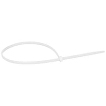 Load image into Gallery viewer, 032047 Legrand