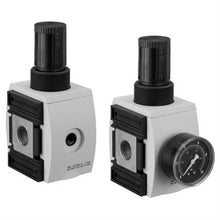 Load image into Gallery viewer, R412009111 Aventics - AS5-RGS-G034-GAU-160    INCL. R412004424
