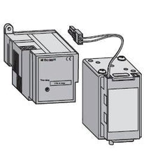 Load image into Gallery viewer, UCON-A460B-W(INST)  Mitsubishi