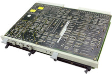 Load image into Gallery viewer, 6DS1144-8AA Siemens
