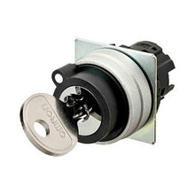 Load image into Gallery viewer, A22NZ-2MM-01BA Omron