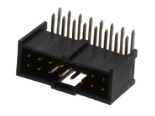 Load image into Gallery viewer, 90130-3216 Molex