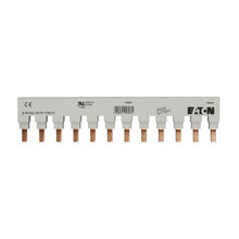 Load image into Gallery viewer, 104898 Eaton - Z-SV/UL-16/3P-3TE/6