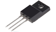 Load image into Gallery viewer, IPA057N06N3GXKSA1 Infineon