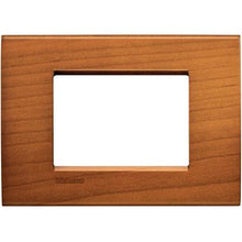 Load image into Gallery viewer, LNA4803LCA BTicino