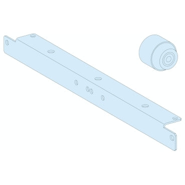 Schneider Electric  LVS03545