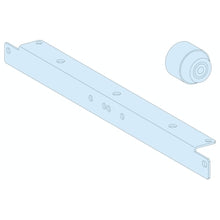 Load image into Gallery viewer, Schneider Electric  LVS03545