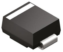 Load image into Gallery viewer, SMBJ5.0A Littelfuse