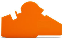 Load image into Gallery viewer, 282-386 Wago