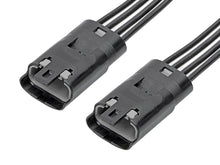 Load image into Gallery viewer, 215312-1041 Molex
