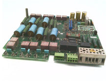 Load image into Gallery viewer, Siemens C98043-A1210-L41-02