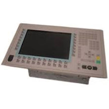 Load image into Gallery viewer, Siemens 6AV7812-0BB31-1AC0