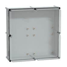 Load image into Gallery viewer, NSYPLS5454AG Schneider Electric