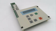 Load image into Gallery viewer, Siemens 6SC6100-0BA00