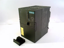 Load image into Gallery viewer, Siemens 6ES7322-1HF80-0AA0