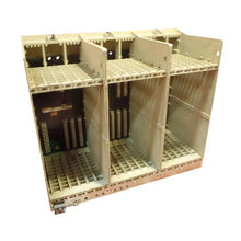 Load image into Gallery viewer, Siemens 6FC5203-0AF03-0AA1