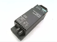 Load image into Gallery viewer, Siemens 6GK1100-0AG00