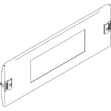 Load image into Gallery viewer, 9530AQ BTicino