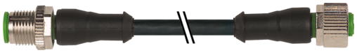 7000-40041-6350050 Murrelektronik