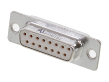 Load image into Gallery viewer, 173109-0127 Molex - F15S1G2