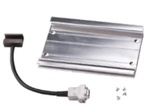 Load image into Gallery viewer, Siemens 6ES7643-4DE10-0CA1