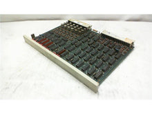 Load image into Gallery viewer, Siemens 6RB2101-4A-Z