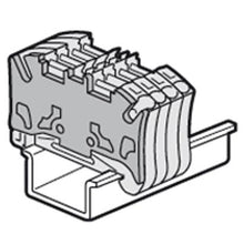 Load image into Gallery viewer, 037586 Legrand