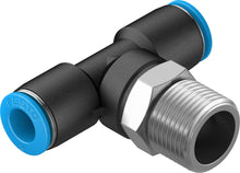 Load image into Gallery viewer, 130799 Festo - QST-3/8-8-50