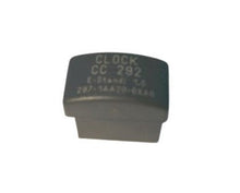 Load image into Gallery viewer, Siemens 6ES7332-7ND00-0AB0