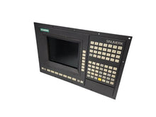 Load image into Gallery viewer, Siemens 6FC5103-0AB03-0AA0
