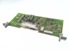 Load image into Gallery viewer, Siemens 6SE7036-0TK84-1BH0