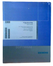 Load image into Gallery viewer, Siemens 7NG1002-1BA12