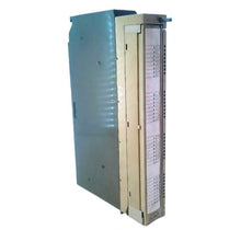 Load image into Gallery viewer, Siemens 6ES5497-4UB31