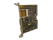 Load image into Gallery viewer, Siemens T89130-E3041-H