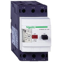 Load image into Gallery viewer, GV3ME08 Schneider Electric