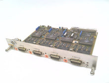 Load image into Gallery viewer, Siemens 6FX1808-3BX02