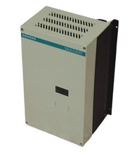 Load image into Gallery viewer, Siemens 6SE3226-8DS45