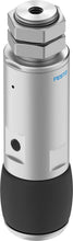 Load image into Gallery viewer, 1320836 Festo - DHEB-22-E-U-E-P