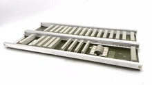 Load image into Gallery viewer, Siemens 6FX1122-8BD04