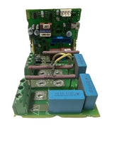Load image into Gallery viewer, Siemens C98043-A1051-L115